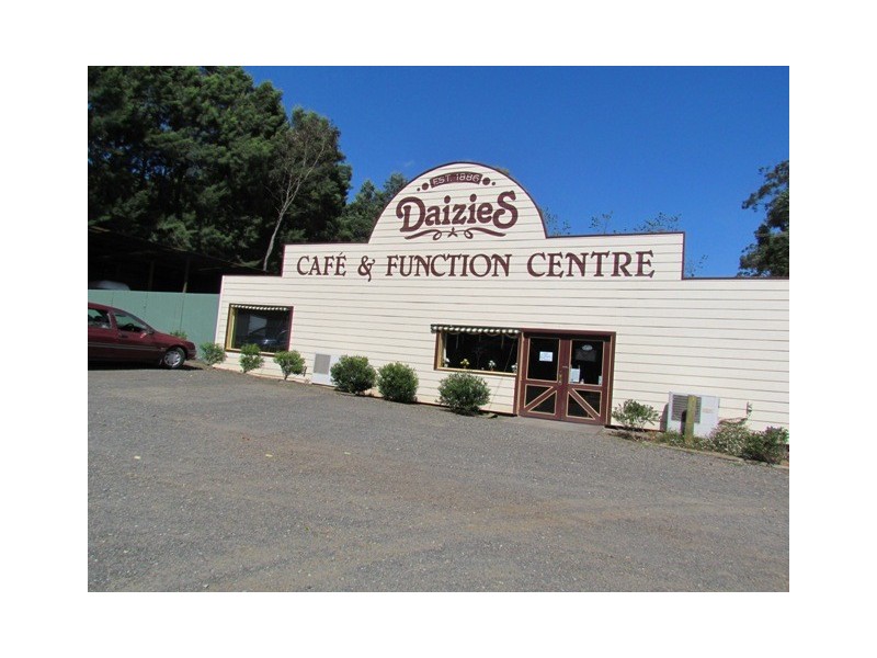 3331 Korumburra Road, Warragul South VIC 3821