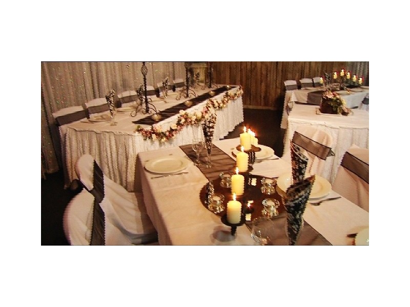 3331 Korumburra Road, Warragul South VIC 3821