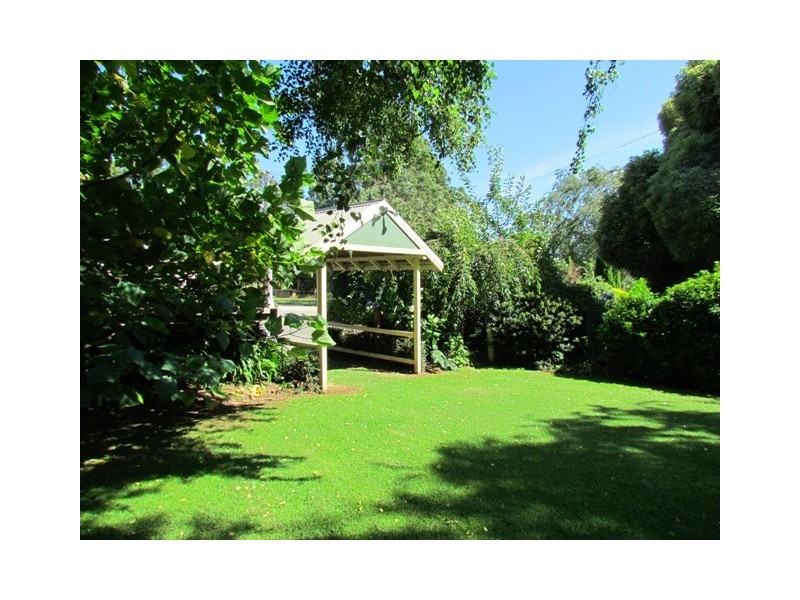 3331 Korumburra Road, Warragul South VIC 3821