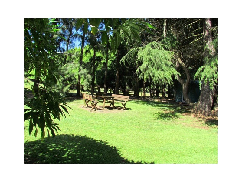 3331 Korumburra Road, Warragul South VIC 3821