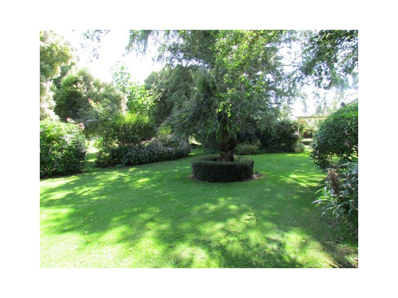 3331 Korumburra Road, Warragul South VIC 3821