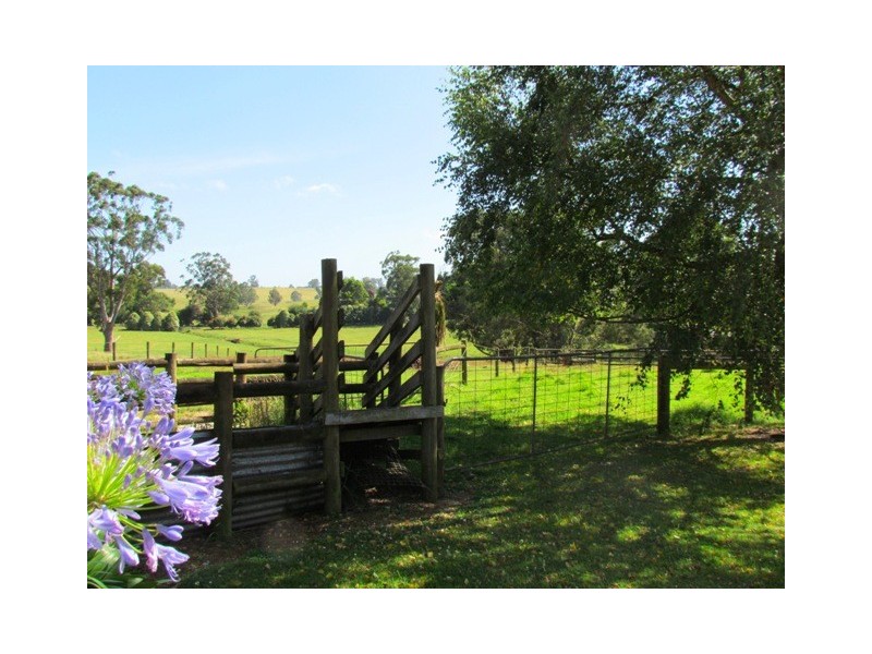 3331 Korumburra Road, Warragul South VIC 3821