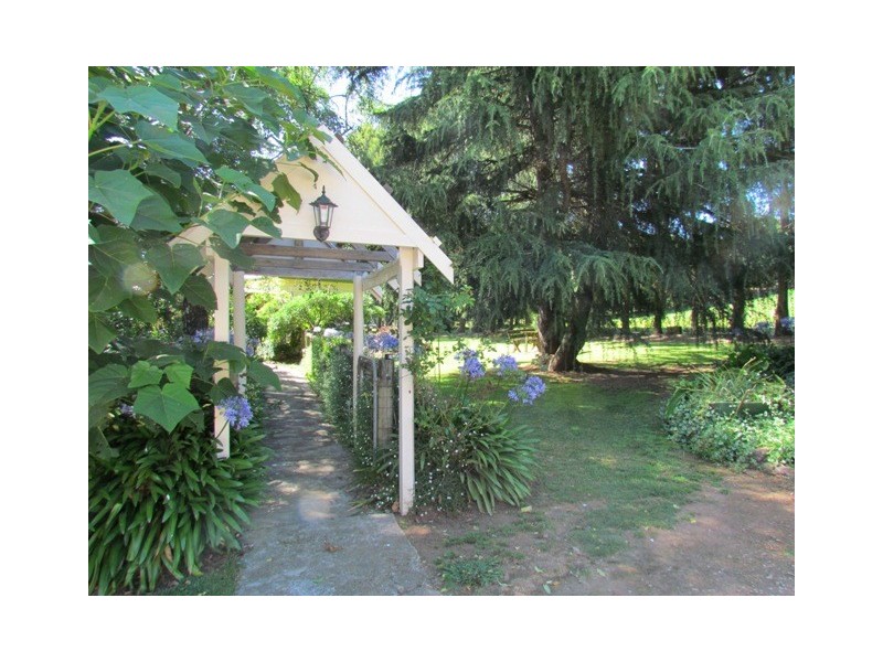 3331 Korumburra Road, Warragul South VIC 3821