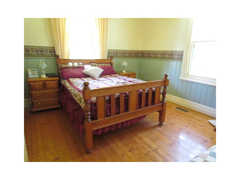 3331 Korumburra Road, Warragul South VIC 3821