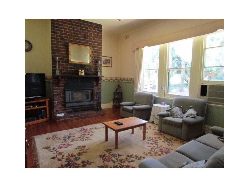 3331 Korumburra Road, Warragul South VIC 3821