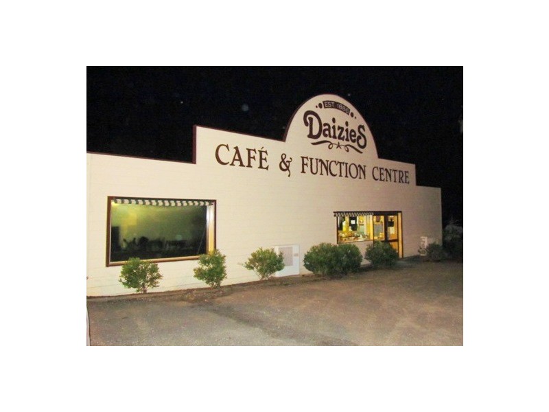 3331 Korumburra Road, Warragul South VIC 3821