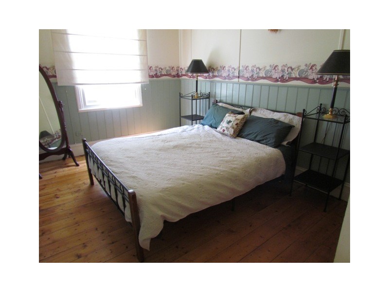 3331 Korumburra Road, Warragul South VIC 3821