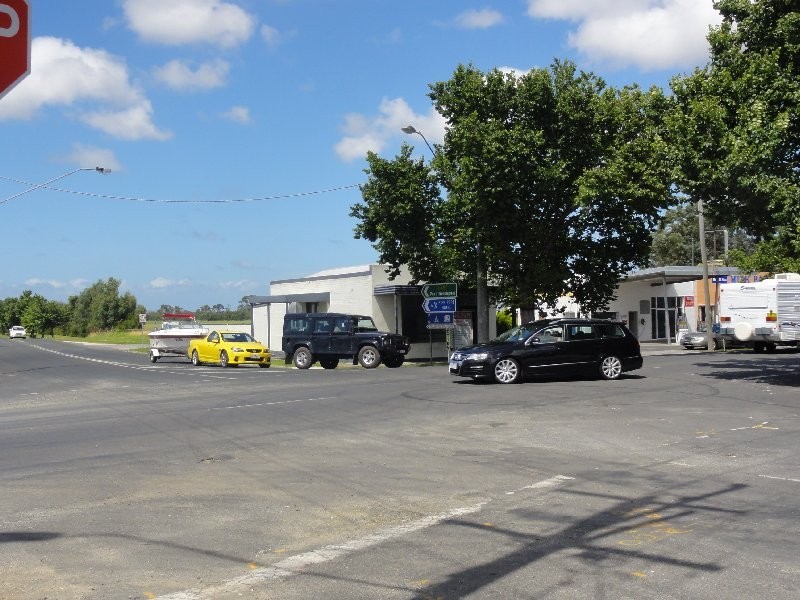 26 Main St, Welshpool VIC 3966