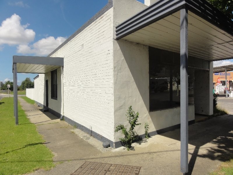 26 Main St, Welshpool VIC 3966