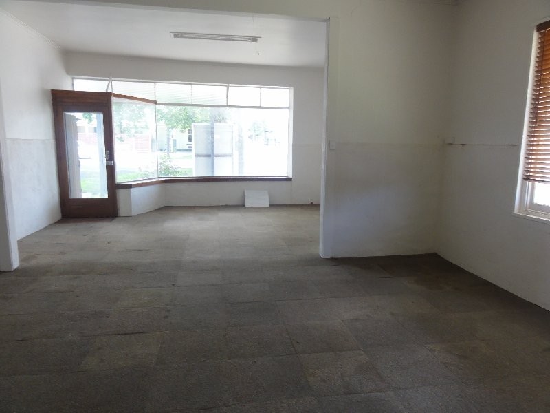 26 Main St, Welshpool VIC 3966