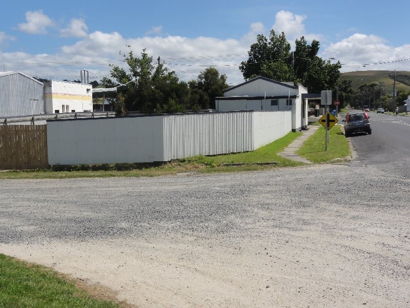 26 Main St, Welshpool VIC 3966