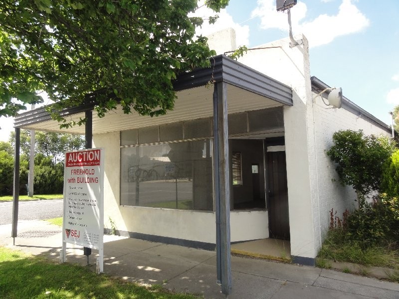 26 Main St, Welshpool VIC 3966