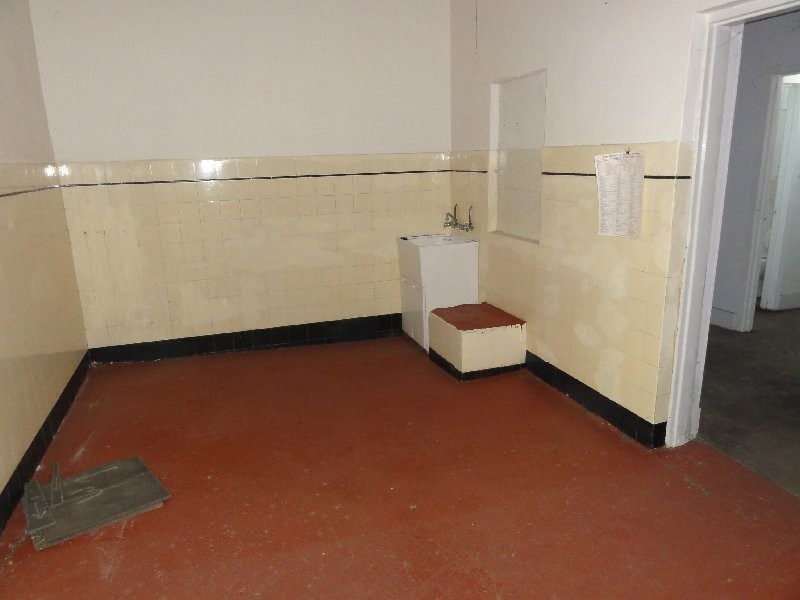 26 Main St, Welshpool VIC 3966