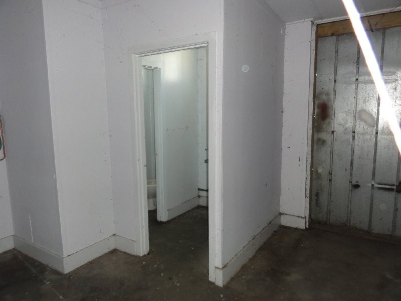 26 Main St, Welshpool VIC 3966