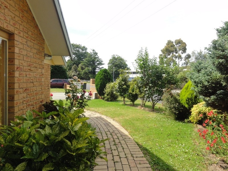 1/7 Pioneer Street, Foster VIC 3960