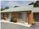 1/7 Pioneer Street, Foster VIC 3960