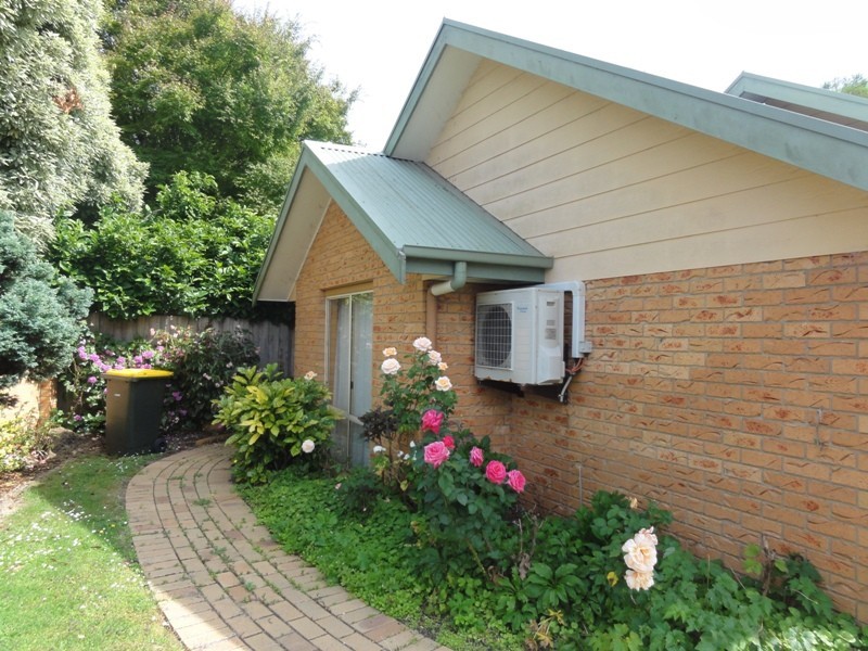 1/7 Pioneer Street, Foster VIC 3960