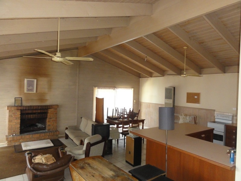 39 Ash Avenue, Sandy Point VIC 3959