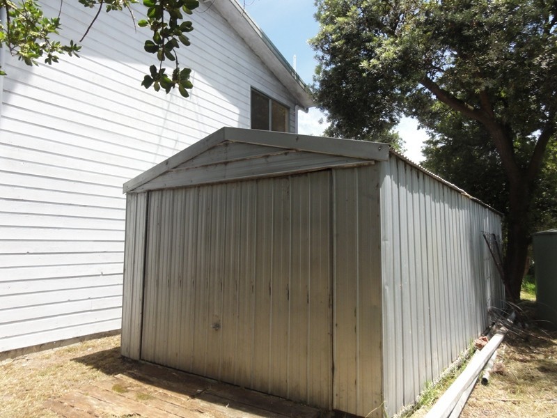 39 Ash Avenue, Sandy Point VIC 3959