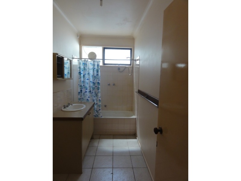 39 Ash Avenue, Sandy Point VIC 3959