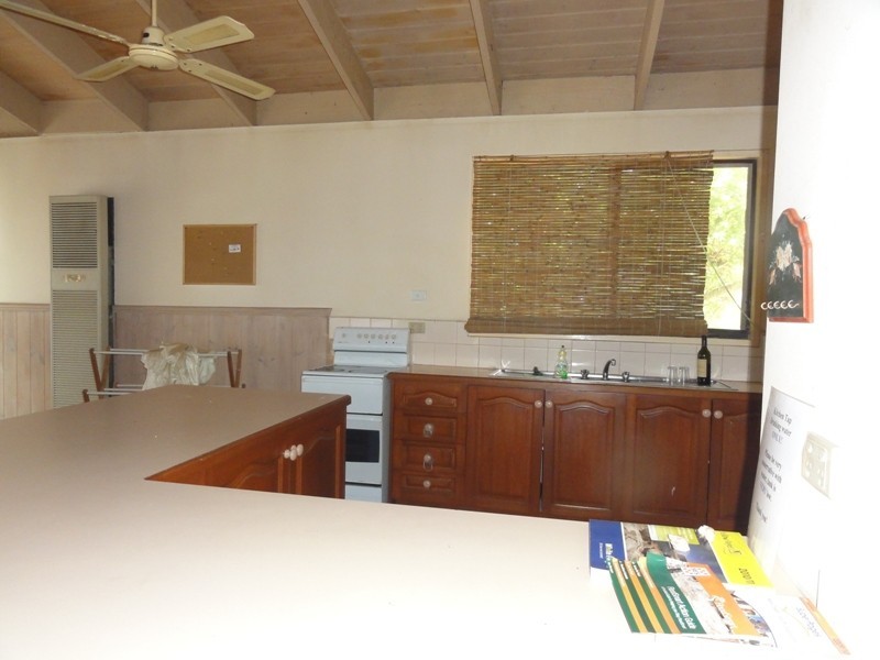 39 Ash Avenue, Sandy Point VIC 3959