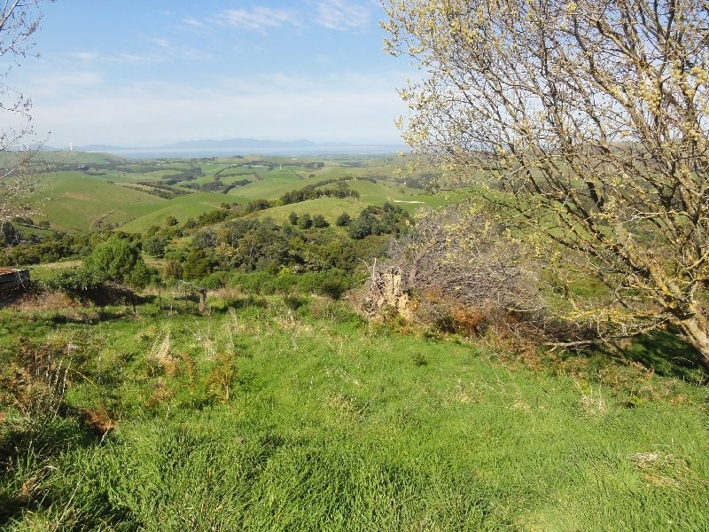 912  Foster Mount Best Rd, Mount Best VIC 3960