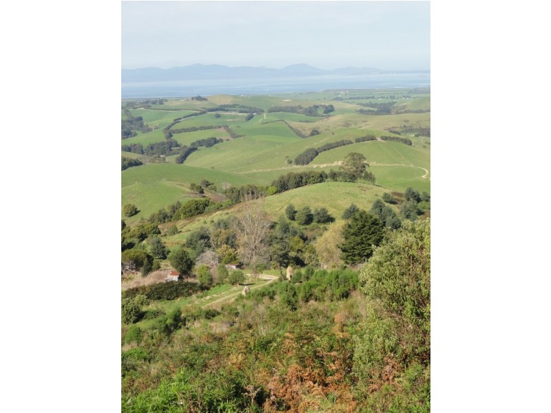 912  Foster Mount Best Rd, Mount Best VIC 3960