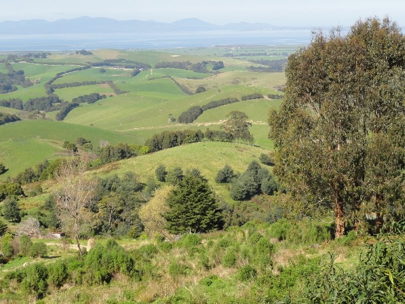 912  Foster Mount Best Rd, Mount Best VIC 3960