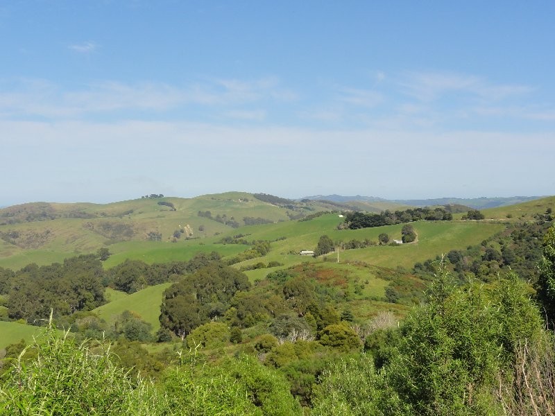 912  Foster Mount Best Rd, Mount Best VIC 3960