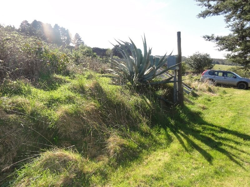 912 Foster Mount Best Rd, Foster VIC 3960