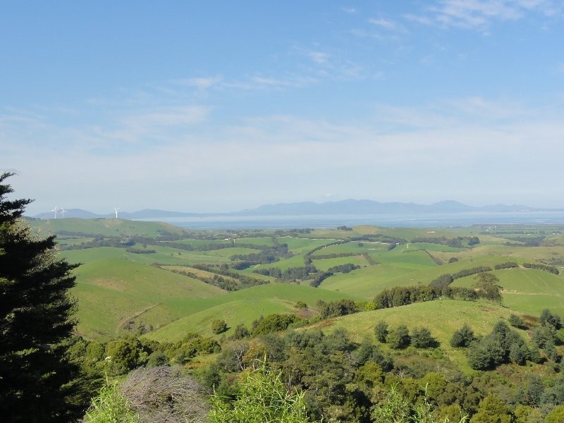 912 Foster Mount Best Rd, Toora VIC 3962