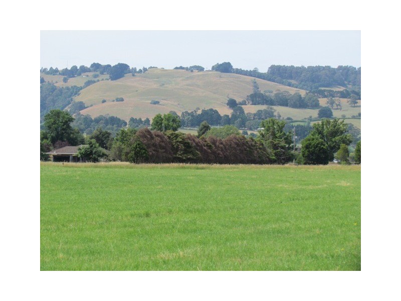 1704 Waterloo Road, Yarragon VIC 3823