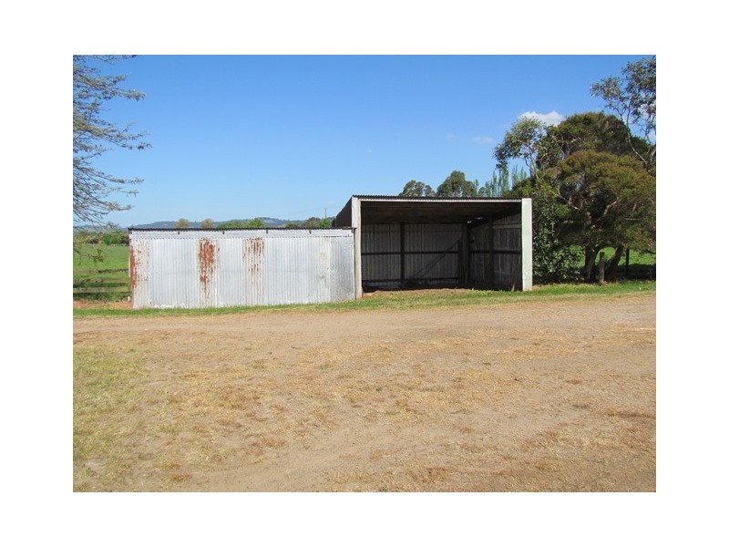 1704 Waterloo Road, Yarragon VIC 3823