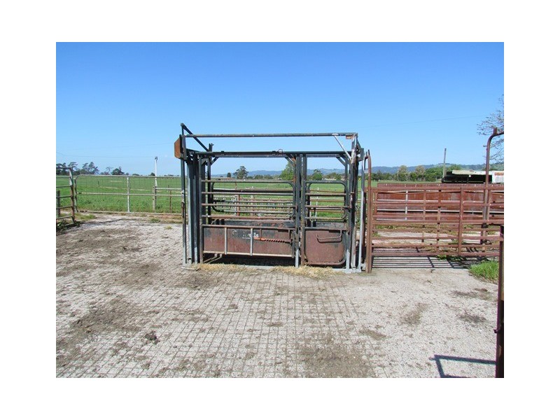 1704 Waterloo Road, Yarragon VIC 3823