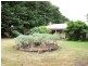 Stony Creek VIC 3371