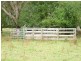 Stony Creek VIC 3371