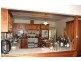 Stony Creek VIC 3371