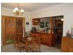 Stony Creek VIC 3371