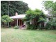 Stony Creek VIC 3371