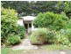 Stony Creek VIC 3371