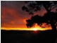 Lot 1 Wallis Ridge Road, Fish Creek VIC 3959