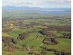 Lot 1 Wallis Ridge Road, Fish Creek VIC 3959