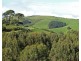 Lot 1 Wallis Ridge Road, Fish Creek VIC 3959
