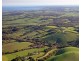 Lot 1 Wallis Ridge Road, Fish Creek VIC 3959