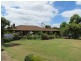625 Bunyip – Modella Road, Bunyip VIC 3815