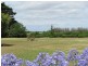 625 Bunyip – Modella Road, Bunyip VIC 3815