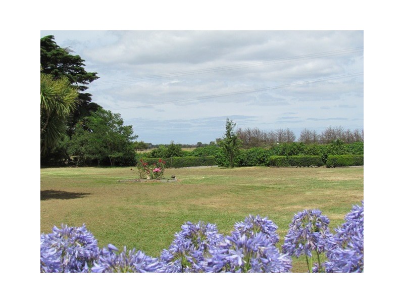 625 Bunyip – Modella Road, Bunyip VIC 3815