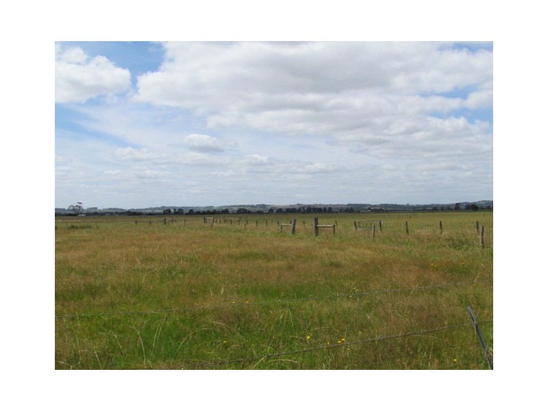 625 Bunyip – Modella Road, Bunyip VIC 3815