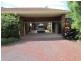 625 Bunyip – Modella Road, Bunyip VIC 3815