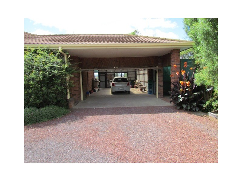 625 Bunyip – Modella Road, Bunyip VIC 3815